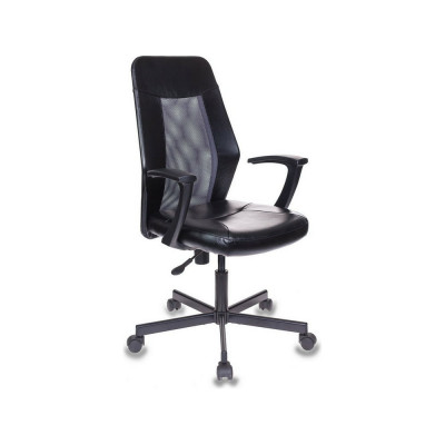 Кресло Easy Chair VBEChair-225 PTW 795404