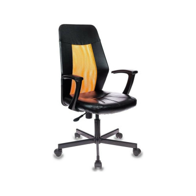 Кресло Easy Chair VBEChair-225 PTW TW38-3 794292