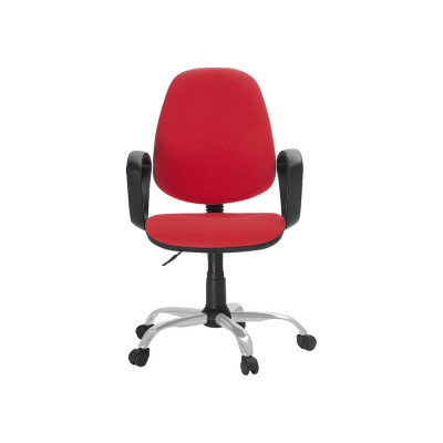 Кресло Easy Chair FAEChair-222 PC 622255