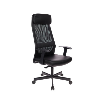 Кресло Easy Chair VBEChair-651 TPU 794760