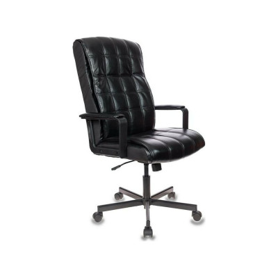 Кресло Easy Chair VBEChair-562 TR 794293