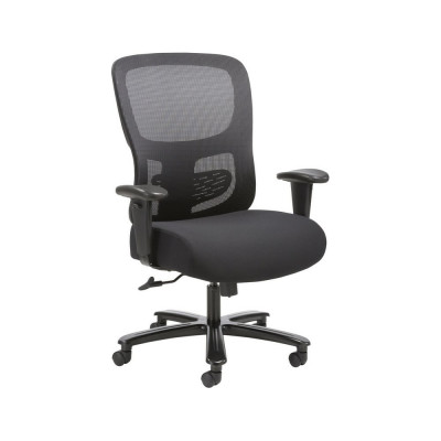 Кресло Easy Chair BNUEChair-582 TС 1044977