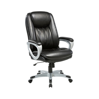 Кресло Easy Chair BNUEChair-583 TR 1044978