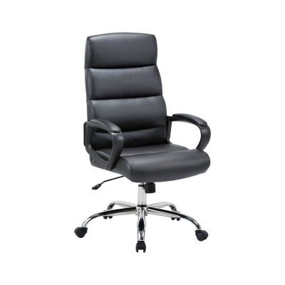 Кресло Easy Chair BNUEChair-679 TR 1044979