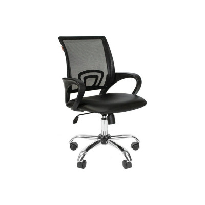 Кресло Easy Chair VTEChair-304 TPU 1216342