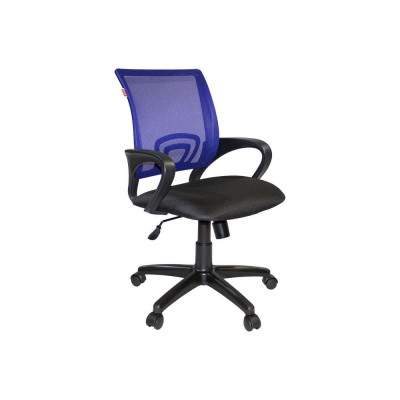 Кресло Easy Chair VTEChair-304 TC Net 329254