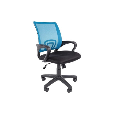 Кресло Easy Chair VTEChair-304 TC Net  926869