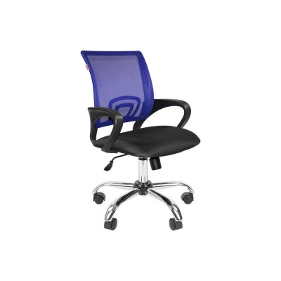 Кресло Easy Chair VTEChair-304 TC Net 941223