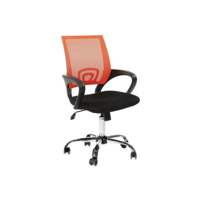 Кресло Easy Chair VTEChair-304 TC Net 941224