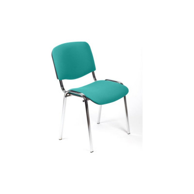 Стул Easy Chair ZPUPEChair RioИЗО 550731