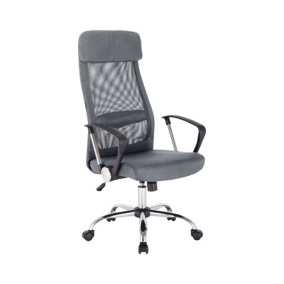 Кресло Easy Chair BNSpEChair-589 TC 1114739