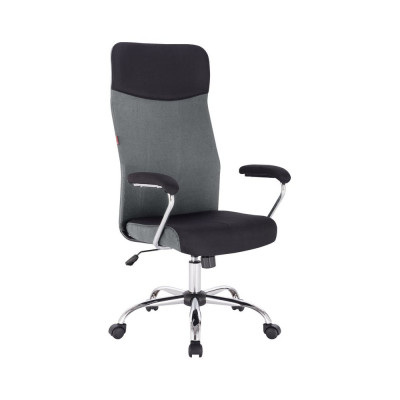 Кресло Easy Chair BNSpEChair-590 TC 1114737