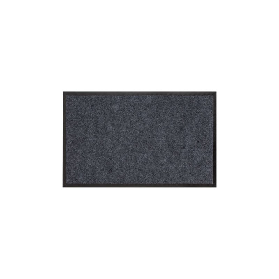 Влаговпитывающий коврик ComeForte FLOOR MAT XT-ЕЛОЧКА XTH-1003