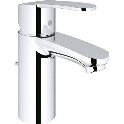 Смеситель для раковины Grohe Eurostyle Cosmopolitan 3355220E