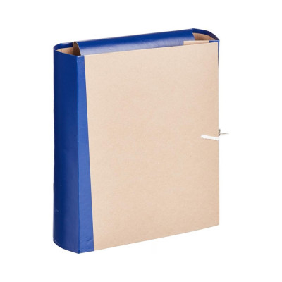 Архивная папка Attache 54816