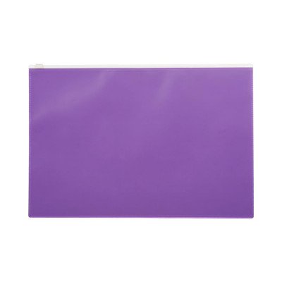Папка Attache 1044986