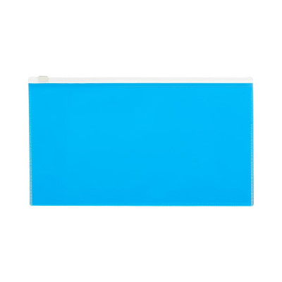 Папка Attache 1044991