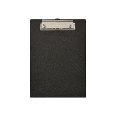 Планшет для бумаг Attache 623531