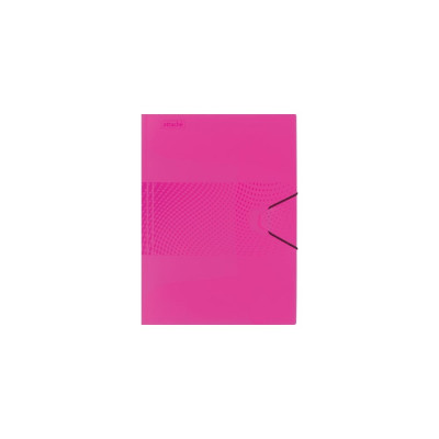 Папка Attache Digital 1043250