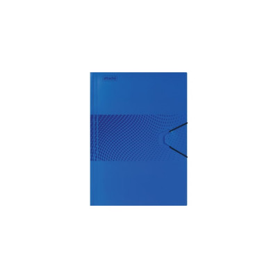 Папка Attache Digital 1043251