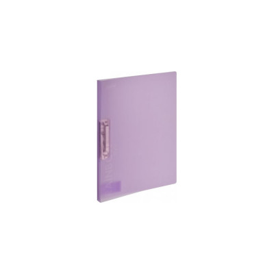 Папка Attache Rainbow Style 488258