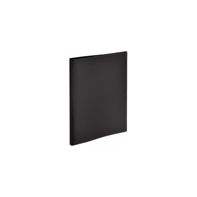 Папка Attache Economy 055Z-E 710167