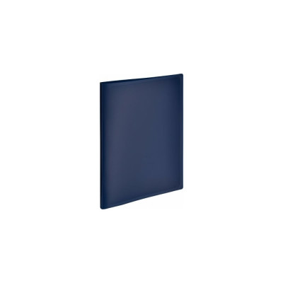 Папка Attache Economy 055Z-E 710168