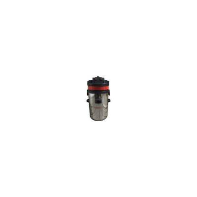 Soteco Водопылесос Panda 429 GA XP INOX CARWASH 13744 ASDO