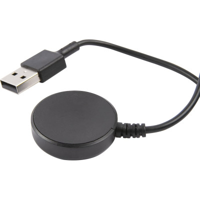 Red Line Зарядное устройство для смарт-часов Samsung Galaxy Watch 3/ Active 1/ Active 2 УТ000024184