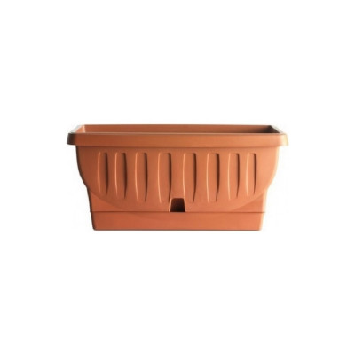 Балконный ящик Bama Spa Natura 30208 051884