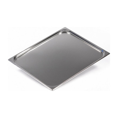 Гастроемкость Viatto 821-20 159854