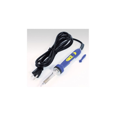 Автономный паяльник HAKKO FX601-09