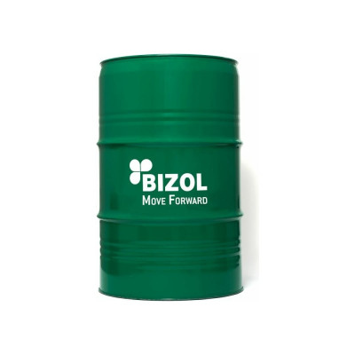 НС-синтетическое моторное масло Bizol Allround 5W-30, SP/SN Plus, GF-6A 81334