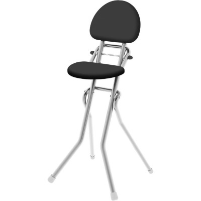 Стул для глажки Colombo New Scal Amigo 5021