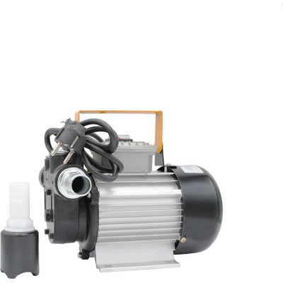 Электрический насос для дт и керосина Petropump ACTP 60 220 В PP220010