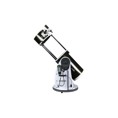 Телескоп Sky-Watcher Dob 12 Retractable SynScan GOTO 71630