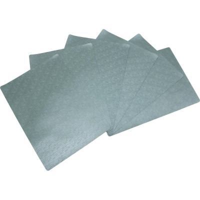 Сервировочная салфетка Protec Textil S.L. плейсмат Polyline 7481