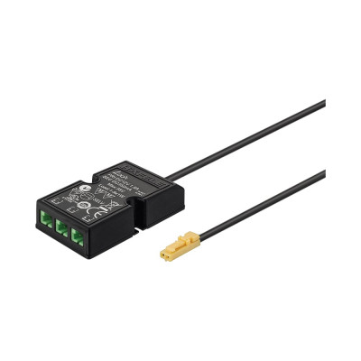 Led конвертер Hafele 833.77.934