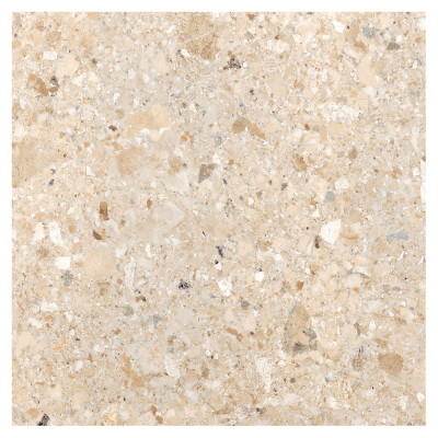 Керамогранит LAPARET stony beige х9999293134