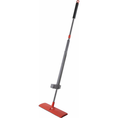 Плоская швабра LAIMA Dry Flat Mop 607982