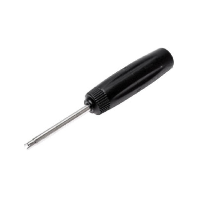 Динамометрический экстрактор NORM DCT-15