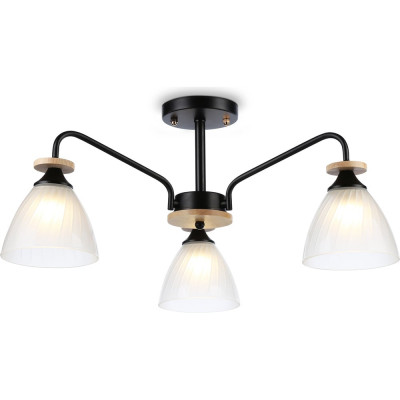 Люстра Ambrella Light TRADITIONAL TR9564