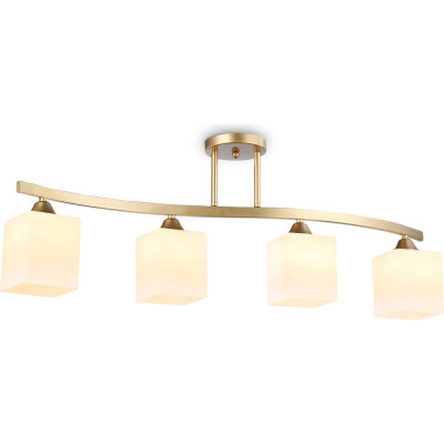 Люстра Ambrella Light TRADITIONAL TR303122