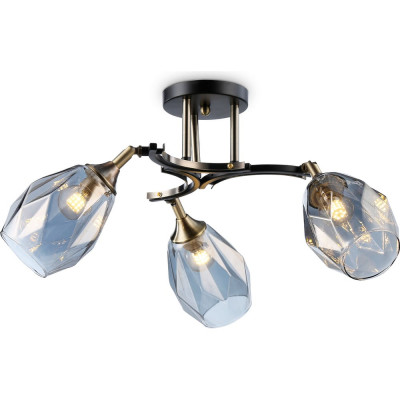 Люстра Ambrella Light TRADITIONAL TR303038