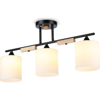 Люстра Ambrella Light TRADITIONAL TR9551