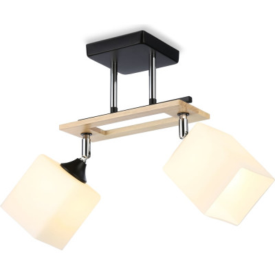 Светильник Ambrella Light TRADITIONAL TR9503