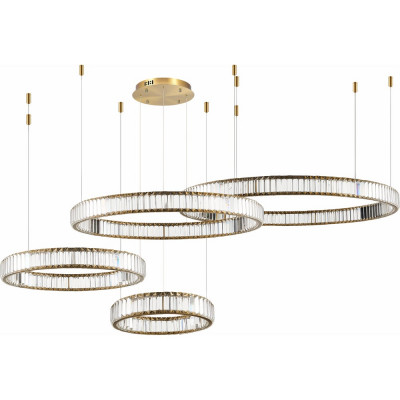 Подвесной светильник ST luce TIVOLI SL1622.303.04