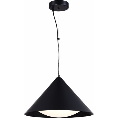 Подвесной светильник ST luce TRESOR SL6501.413.01