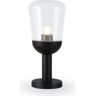 Наземный низкий светильник Ambrella Light GARDEN ST2085