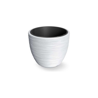 Кашпо Prosperplast DBFU400-S449 FURU 68859